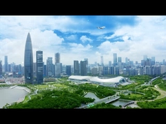 Wifi, WiFi6E, WiFi7, GPS, GSM, LoRa, UWB, GSM/4G/5G Antennenfabrik