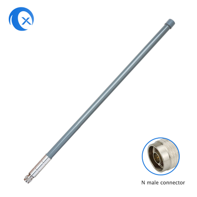 Antenne des Helium-915MHz, Fiberglas-Antenne 5.8dBi Lorawan für IOT-Gerät