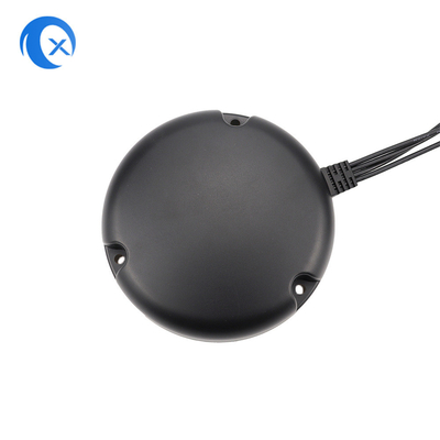 Klebende Antenne Omni Richtungs, magnetischer Berg Mimo Panel Antenna