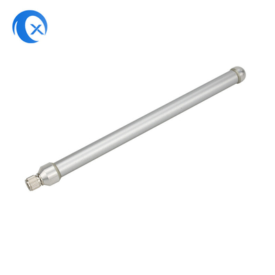 868MHz Helium Miner Glasfaser Antenne Omnidirectional Antenne Hochgewinn 8dBi mit Kabeln für Outdoor Lorawan