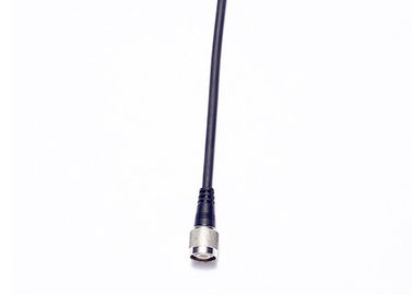 Doppel-Omni Antenne 868/900/915/920MHZ SMA-Verbindungsstück-drahtloser hoher Gewinn Omni