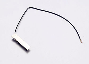 Doppelbandfern-interne Antenne GPS-Antenne G/M/GPRS für Android - Tablet