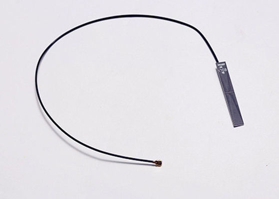 PWB Lora 915 MHZ Florida der Telemetrie-Antennen-U/MHF4-/MHF3-/Soem-Verbindungsstücke