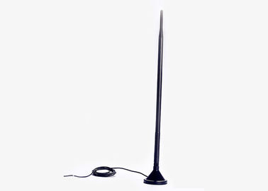 Mag-Berg-Antenne ATSC Innen- HD Antennen-DVB Innen-Digital 174 - 230MHZ/470 - 862MHZ