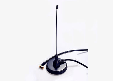 Antenne 3G G/M GPRS/Sauger-magnetische Montage-Antenne mit Frühling Rod