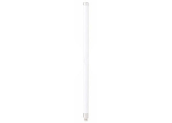 Fiberglas-Stations-Antenne 2.4GHz Omni Wifi Antennen-9DBI mit n-Buchse