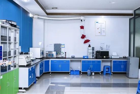 Outdoor Indoor Long Range Hd TV Antenne Bewertungen mit Signal Booster Digital HD Antenne für Smart TV und alle TV