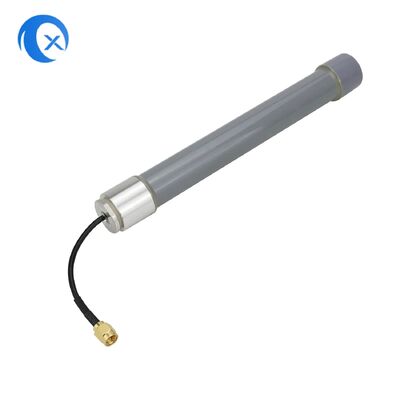 Professionelle Glasfaser-Helium-Lora-915-MHz-Hochleistungs-Lora-Antenne