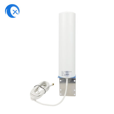 Universal-3G 4G LTE Omni gerichtete Antenne 10dBi im Freien für Verizon
