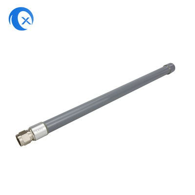 4dBi 915 MHZ-Fiberglas-Antenne für Bergmann RAK Bobcat Nebra Bobcat Helium Hotspot