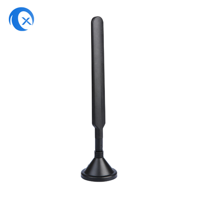 Antennen-magnetische Basis 900/1800MHZ RG174 G/M GPRS für Auto-Funknetz-System