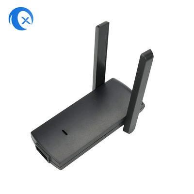 Kundengebundene Plastikeinspritzung zerteilt Soem-Modell mit ABS Plastik