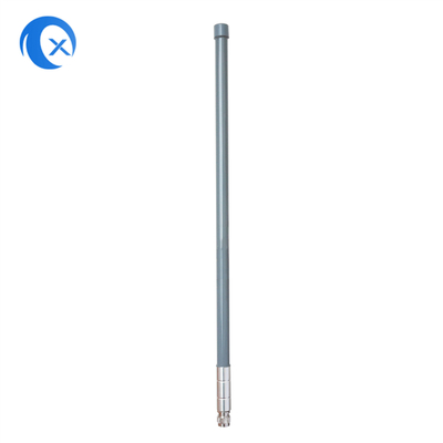 Antenne des Helium-915MHz, Fiberglas-Antenne 5.8dBi Lorawan für IOT-Gerät