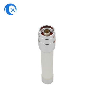 Antenne des Helium-915MHz, Fiberglas-Antenne 5.8dBi Lorawan für IOT-Gerät