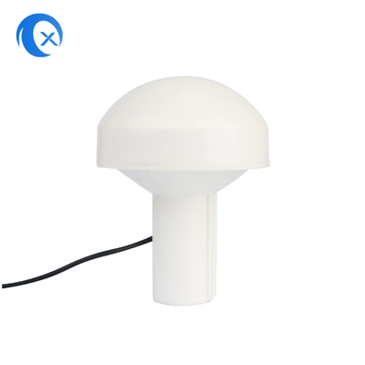 Boot im Freien/Marine-GPS-Antenne 1575.42MHZ mit 5M RG 58 Kabel
