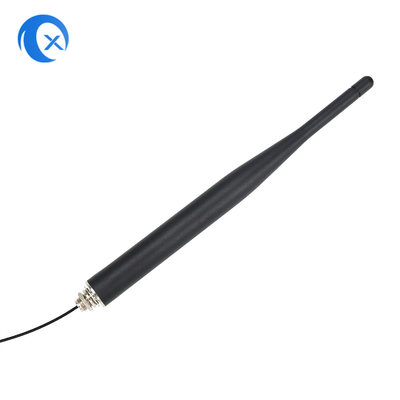 5 Dbi Richtungs-Wifi der hohen Leistung Antenne Omni, Antenne 5Ghz Omni