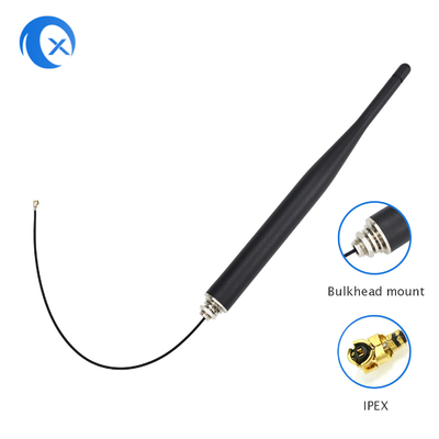 5 Dbi Richtungs-Wifi der hohen Leistung Antenne Omni, Antenne 5Ghz Omni