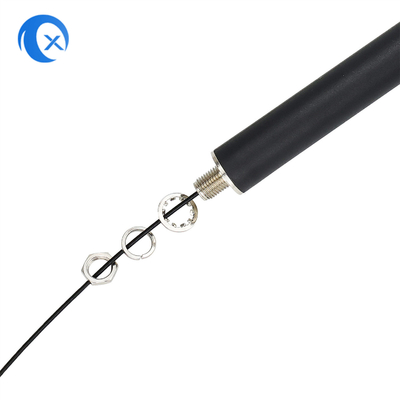 5 Dbi Richtungs-Wifi der hohen Leistung Antenne Omni, Antenne 5Ghz Omni
