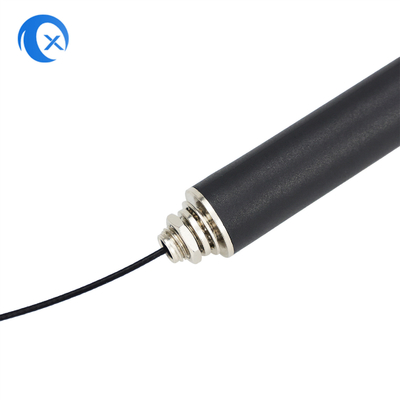 5 Dbi Richtungs-Wifi der hohen Leistung Antenne Omni, Antenne 5Ghz Omni