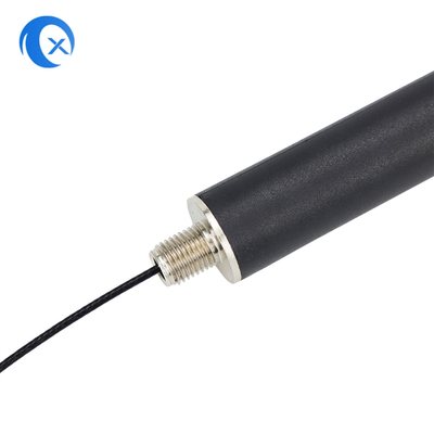 5 Dbi Richtungs-Wifi der hohen Leistung Antenne Omni, Antenne 5Ghz Omni