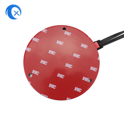 Klebende Antenne Omni Richtungs, magnetischer Berg Mimo Panel Antenna