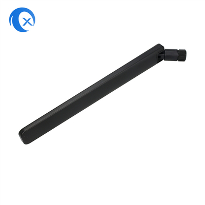 Omnidirektionale 617 ~ 6000 MHz 4G LTE 5G-Antenne mit SMA-Stecker