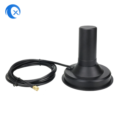 SMA-Decken-Berg Wifi-Antenne, Rundstrahlantenne 3G 4G Lte