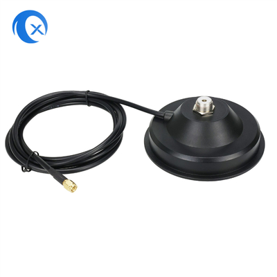 SMA-Decken-Berg Wifi-Antenne, Rundstrahlantenne 3G 4G Lte