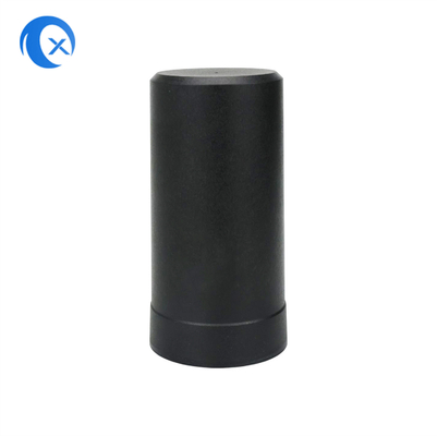 SMA-Decken-Berg Wifi-Antenne, Rundstrahlantenne 3G 4G Lte