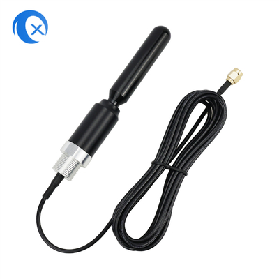4G LTE Omni Richtungs-Mimo Antenna, Berg-Antenne der Wand-960MHz