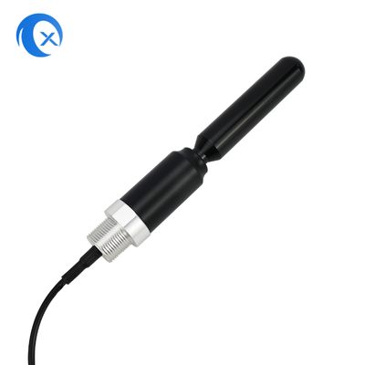 4G LTE Omni Richtungs-Mimo Antenna, Berg-Antenne der Wand-960MHz