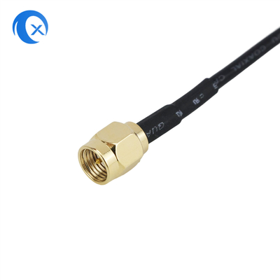 4G LTE Omni Richtungs-Mimo Antenna, Berg-Antenne der Wand-960MHz