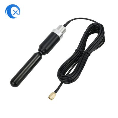 4G LTE Omni Richtungs-Mimo Antenna, Berg-Antenne der Wand-960MHz