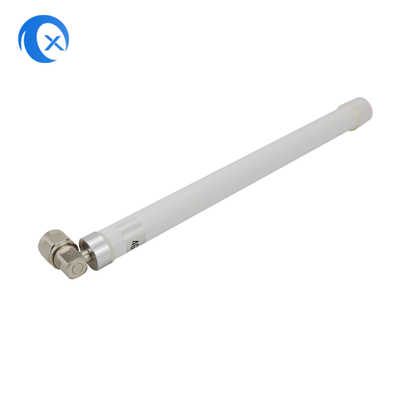 5dbi 4G Glasfaser Indoor Outdoor Antenne N-Male Connector 694-960/1710-2170MHz LTE GSM UMTS