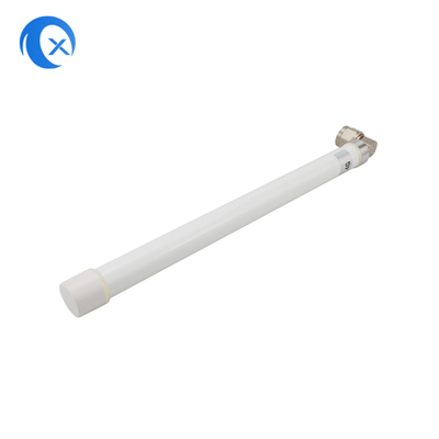 5dbi 4G Glasfaser Indoor Outdoor Antenne N-Male Connector 694-960/1710-2170MHz LTE GSM UMTS