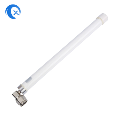 5dbi 4G Glasfaser Indoor Outdoor Antenne N-Male Connector 694-960/1710-2170MHz LTE GSM UMTS