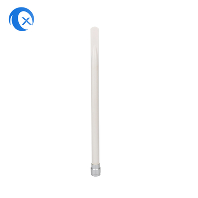 Großhandel High Gain Omni Glasfaser Antenne Hausgemachte TV Antenne 4G LTE WLAN Außen Innenraum