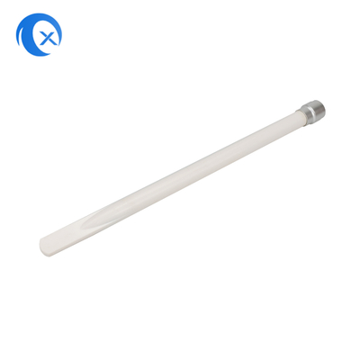 Großhandel High Gain Omni Glasfaser Antenne Hausgemachte TV Antenne 4G LTE WLAN Außen Innenraum