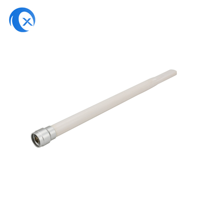 Großhandel High Gain Omni Glasfaser Antenne Hausgemachte TV Antenne 4G LTE WLAN Außen Innenraum
