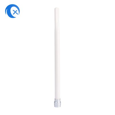 Großhandel High Gain Omni Glasfaser Antenne Hausgemachte TV Antenne 4G LTE WLAN Außen Innenraum