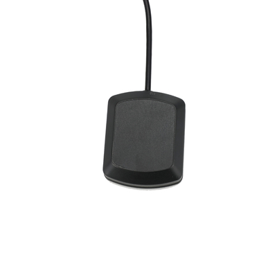 Aktive magnetische GPS/Gnss-Antenne für Ace-Gtw-4G 4G/GPS/Gnss-Gateway mit SMA-Anschluss