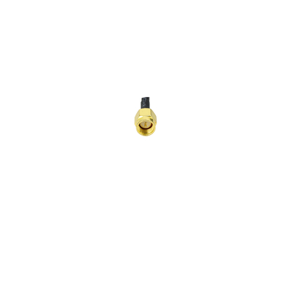 Aktive magnetische GPS/Gnss-Antenne für Ace-Gtw-4G 4G/GPS/Gnss-Gateway mit SMA-Anschluss