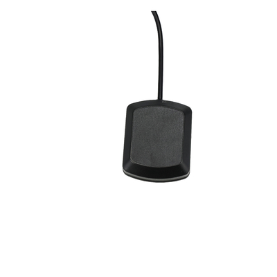 Aktive magnetische GPS/Gnss-Antenne für Ace-Gtw-4G 4G/GPS/Gnss-Gateway mit SMA-Anschluss