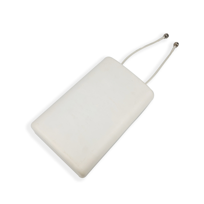 5g Indoor Wandmontierte MIMO Richtungs-Panel Antenne Basis-Antenne mit hohem Gewinn und Draht