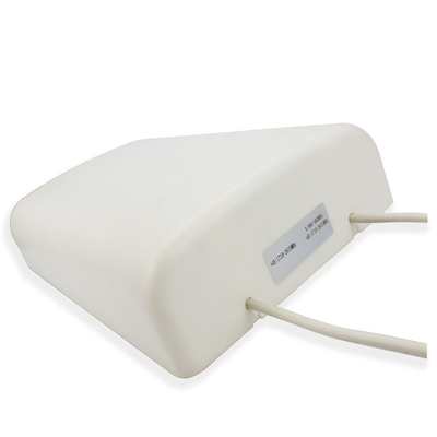 5g Indoor Wandmontierte MIMO Richtungs-Panel Antenne Basis-Antenne mit hohem Gewinn und Draht
