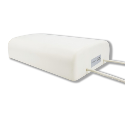 5g Indoor Wandmontierte MIMO Richtungs-Panel Antenne Basis-Antenne mit hohem Gewinn und Draht