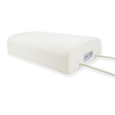 5g Indoor Wandmontierte MIMO Richtungs-Panel Antenne Basis-Antenne mit hohem Gewinn und Draht