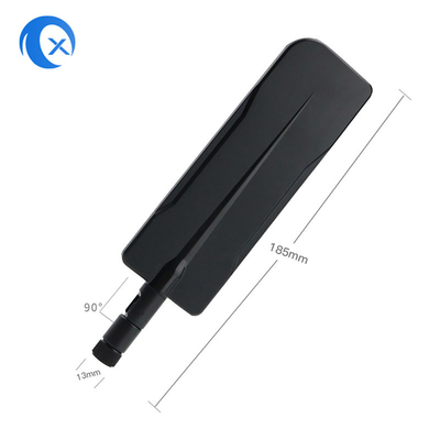 4dBi-Omnidirectional 2g/3G/4G/5g Blade Extension Magnetische Antenne mit Rg174-Kabel für die Kommunikation
