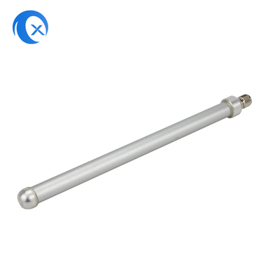 868MHz Helium Miner Glasfaser Antenne Omnidirectional Antenne Hochgewinn 8dBi mit Kabeln für Outdoor Lorawan
