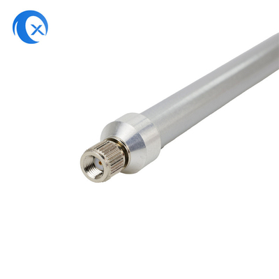 868MHz Helium Miner Glasfaser Antenne Omnidirectional Antenne Hochgewinn 8dBi mit Kabeln für Outdoor Lorawan